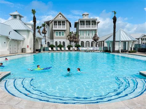 Palmilla beach resort port aransas - Make lifetime memories at your family’s new beach home. Palmilla Beach is a beautifully planned resort community that weaves between dunes, greenspaces …